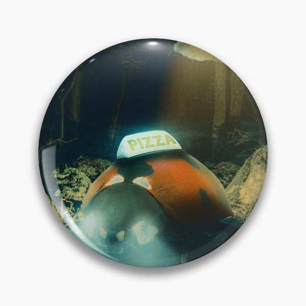 Item preview, Night Shift designed and sold by Artshopop.