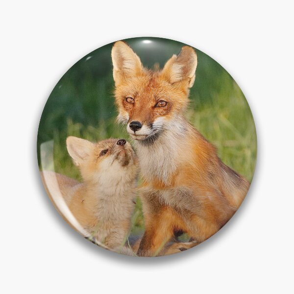 Item preview, Just Me and My Mama designed and sold by BRENDA DOHERTY.
