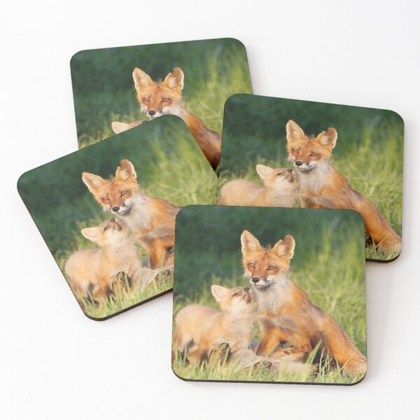 Item preview, Just Me and My Mama designed and sold by BRENDA DOHERTY.