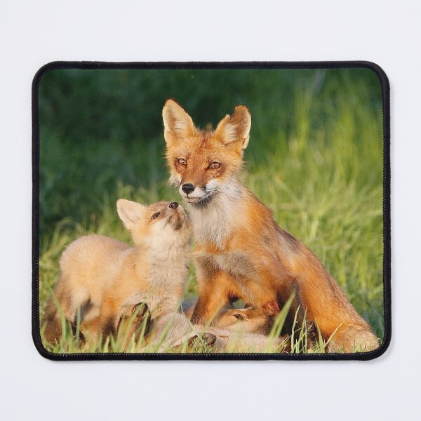 Item preview, Just Me and My Mama designed and sold by BRENDA DOHERTY.