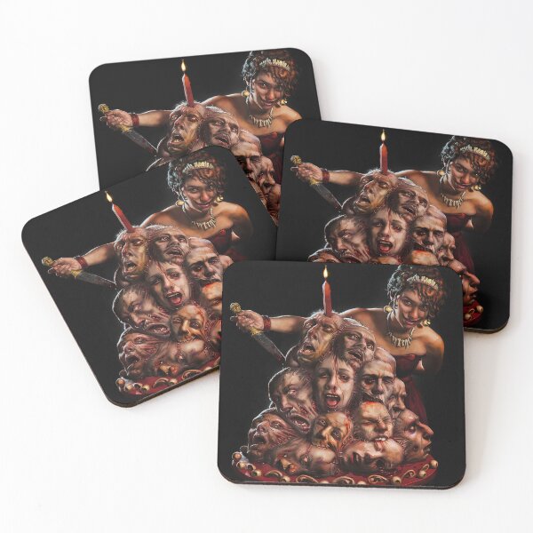 Item preview, Gamers Collection designed and sold by FotoLibreStudio.