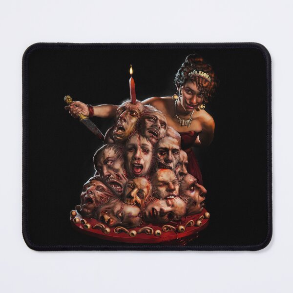 Item preview, Gamers Collection designed and sold by FotoLibreStudio.