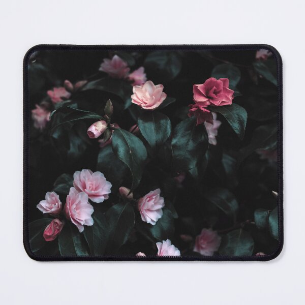 Item preview, Floral designed and sold by JeferCelmer.