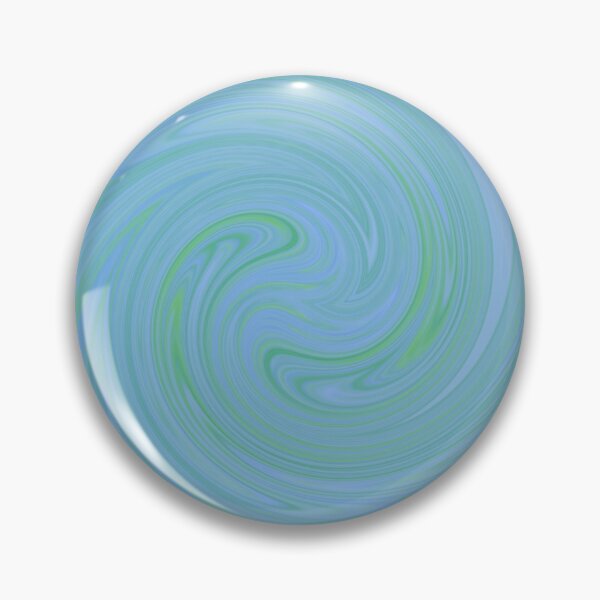 Item preview, ElitebyElise - Pastel Swirl designed and sold by ElitebyElise.