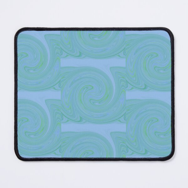 Item preview, ElitebyElise - Pastel Swirl designed and sold by ElitebyElise.
