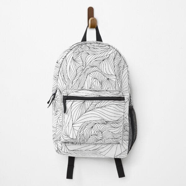 Item preview, Vortex Lineart Classic designed and sold by OCarciente.