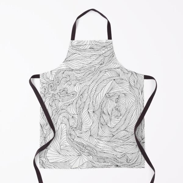 Item preview, Vortex Lineart Classic designed and sold by OCarciente.