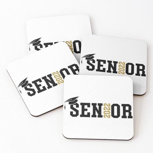 Item preview, senior 2022 designed and sold by Ashi17.