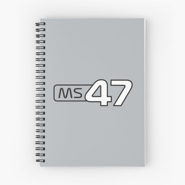 Artikelvorschau, Michael Schumacher entworfen und verkauft von Designhood82.
