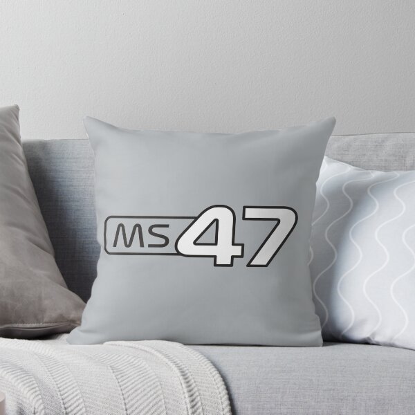 Item preview, Mick Schumacher designed and sold by Designhood82.