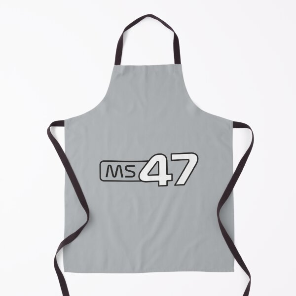 Item preview, Mick Schumacher designed and sold by Designhood82.