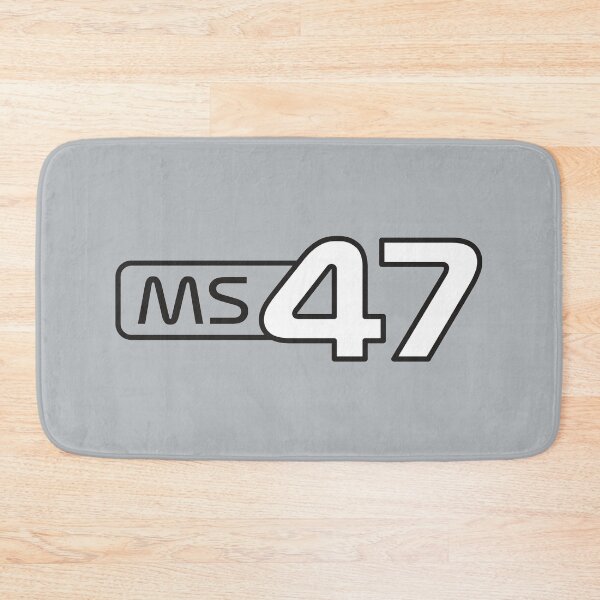 Item preview, Mick Schumacher designed and sold by Designhood82.
