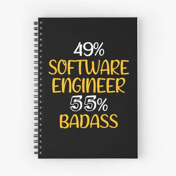 Item preview, shirt for Software engineer Gift for Software engineer, Gift for Software engineer, Christmas gift for Software engineer designed and sold by xlnv.