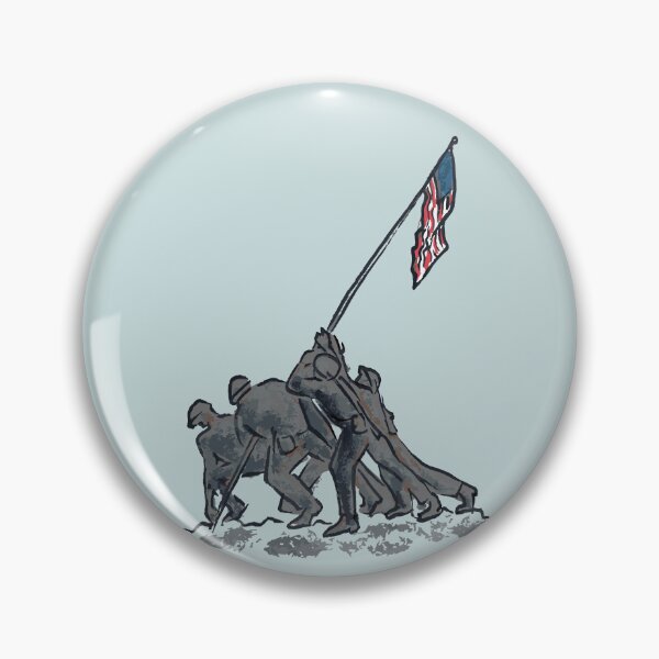 Item preview, Memorial Day designed and sold by AthertonCustoms.