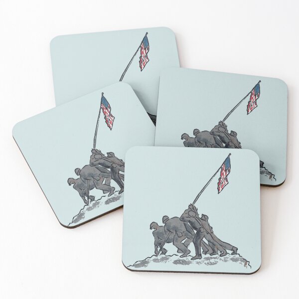 Item preview, Memorial Day designed and sold by AthertonCustoms.