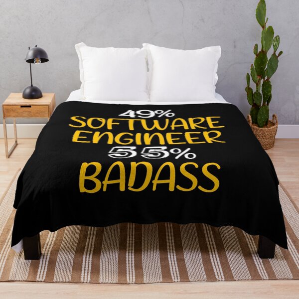 Item preview, shirt for Software engineer Gift for Software engineer, Gift for Software engineer, Christmas gift for Software engineer designed and sold by xlnv.