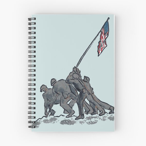 Item preview, Memorial Day designed and sold by AthertonCustoms.