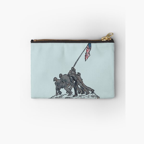 Item preview, Memorial Day designed and sold by AthertonCustoms.