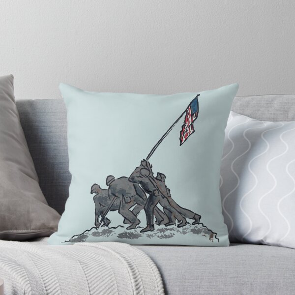 Item preview, Memorial Day designed and sold by AthertonCustoms.