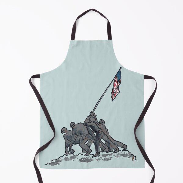 Item preview, Memorial Day designed and sold by AthertonCustoms.
