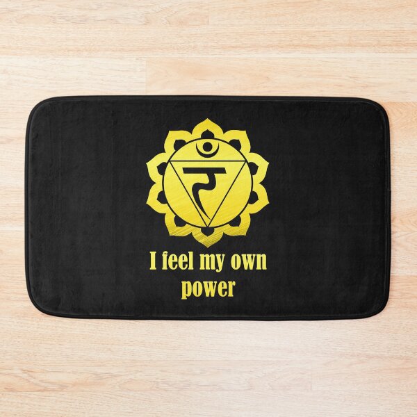 Item preview, Solar Plexus Chakra 1 designed and sold by aprajoos.