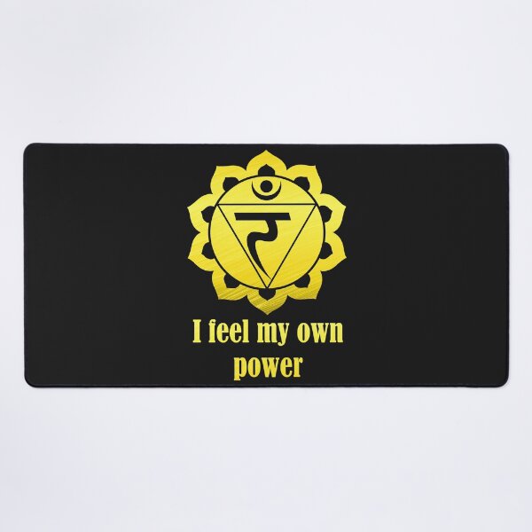 Item preview, Solar Plexus Chakra 1 designed and sold by aprajoos.