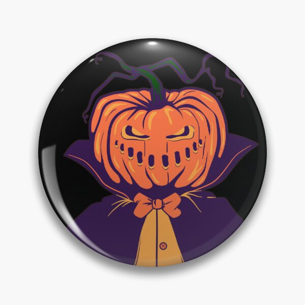 Item preview, The Headless Horseman designed and sold by HudsonMcKenna.