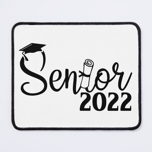 Item preview, senior 2022 designed and sold by Ashi17.