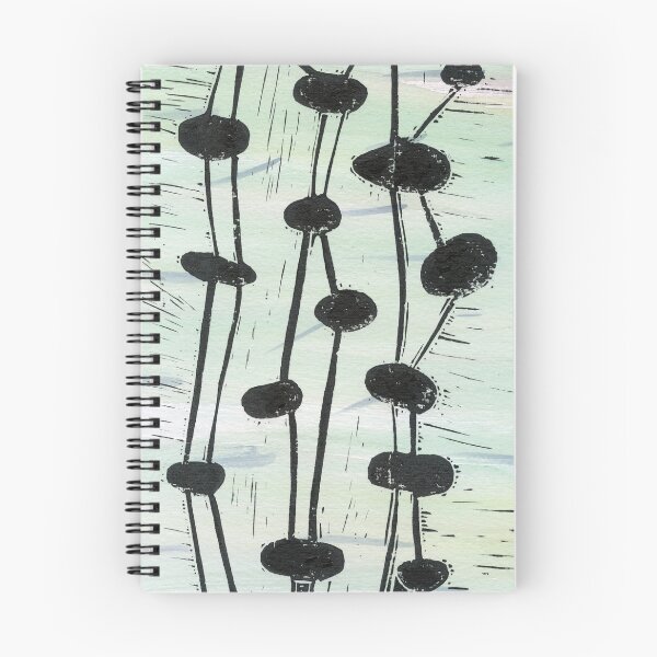 Item preview, Plant Structure designed and sold by Gabriele Maurus.
