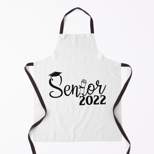 Item preview, senior 2022 designed and sold by Ashi17.