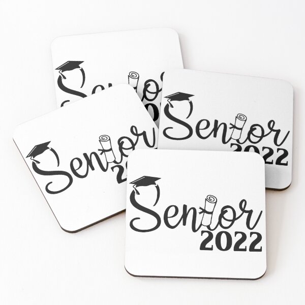 Item preview, senior 2022 designed and sold by Ashi17.