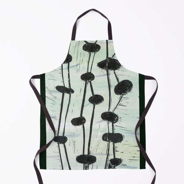 Item preview, Plant Structure designed and sold by Gabriele Maurus.