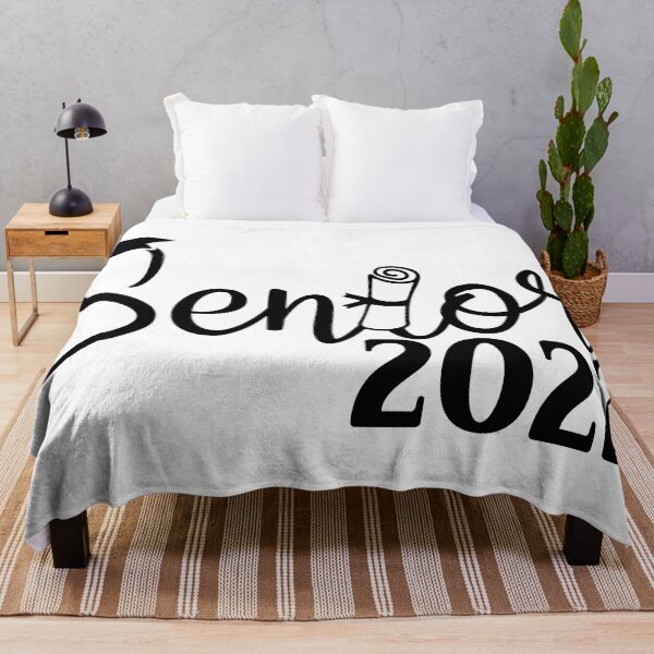 Item preview, senior 2022 designed and sold by Ashi17.