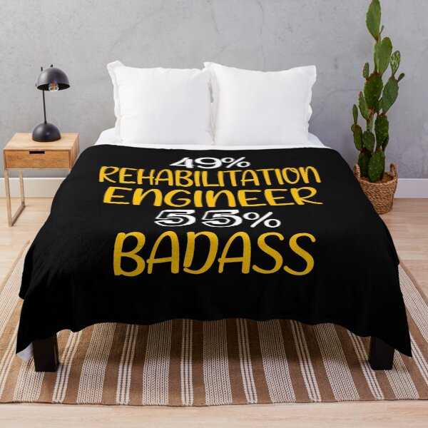 Item preview, shirt for Rehabilitation engineer Gift for Rehabilitation engineer, Gift for Rehabilitation engineer, Christmas gift for Rehabilitation engineer designed and sold by xlnv.