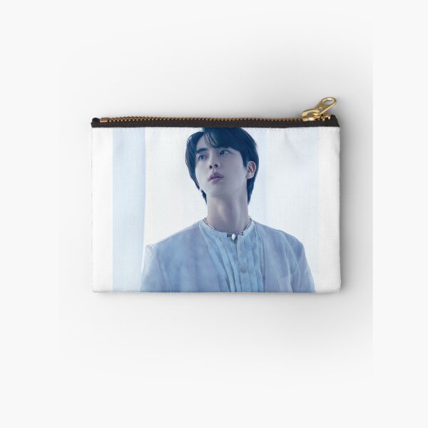 Item preview, BTS Proof Jin Concept Photo designed and sold by KpopOD.
