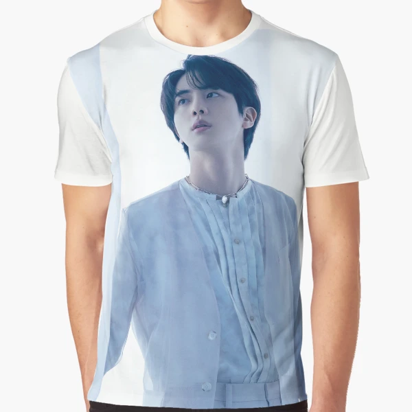 BTS グラフィック Tシャツ 未開封 BTS - BTS X DM4 OFFICIAL MD SHORT SLEEVE T-SHIRT BLACK | COKODIVE