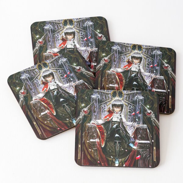 Item preview, Gamers Collection designed and sold by FotoLibreStudio.