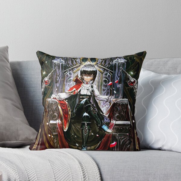 Item preview, Gamers Collection designed and sold by FotoLibreStudio.