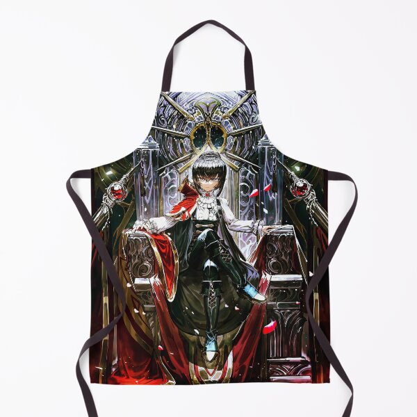 Item preview, Gamers Collection designed and sold by FotoLibreStudio.