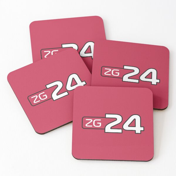 Item preview, Zhou Guanyu designed and sold by Designhood82.