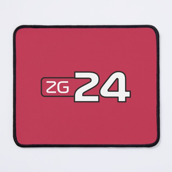 Item preview, Zhou Guanyu designed and sold by Designhood82.