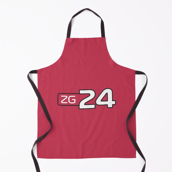 Item preview, Zhou Guanyu designed and sold by Designhood82.