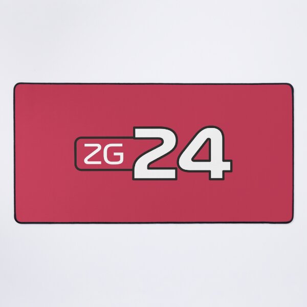 Item preview, Zhou Guanyu designed and sold by Designhood82.