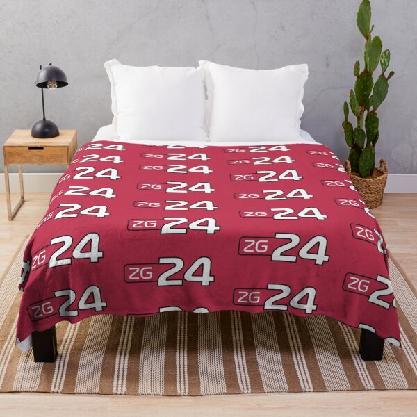 Item preview, Zhou Guanyu designed and sold by Designhood82.