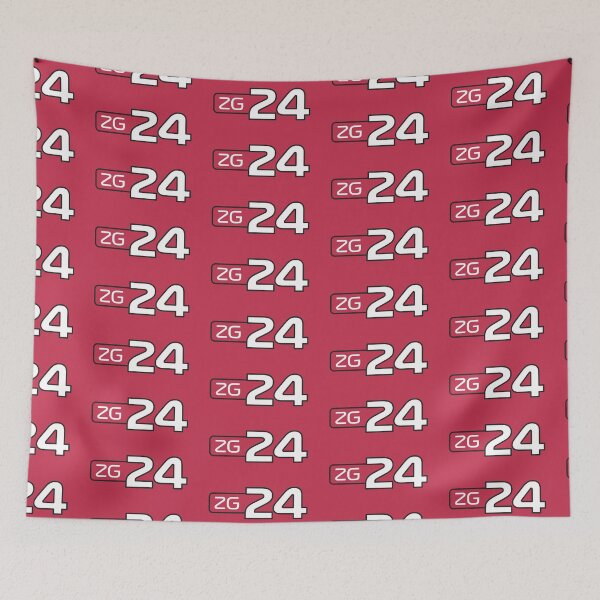 Item preview, Zhou Guanyu designed and sold by Designhood82.