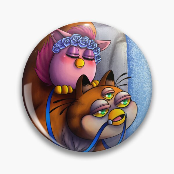 Item preview, Strength designed and sold by Max Morkson.