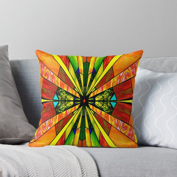 Item preview, Stained Glass-17 designed and sold by Infopreneur123.