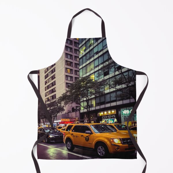 Item preview, Manhattan, New York City designed and sold by eleonoraingrid.