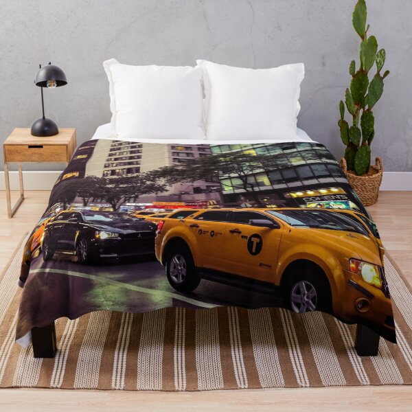 Item preview, Manhattan, New York City designed and sold by eleonoraingrid.