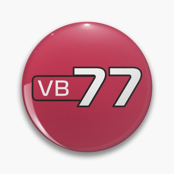Item preview, Valtteri Bottas designed and sold by Designhood82.